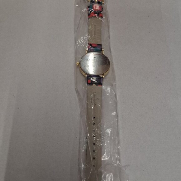 Kate Spade 1YRU0265 Watch Brand new, main image 3